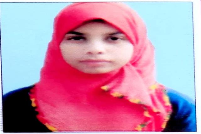 Best Computer Center in Bihar